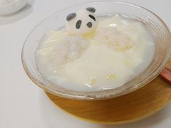 -眉州东坡(亚运村店)