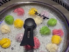 -山河屯铁锅炖·非遗铁锅炖(华强北店)