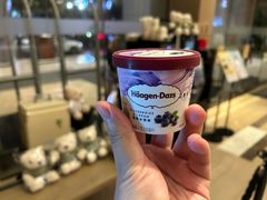 -粤海喜来登酒店·&More聚驿(天河城店)