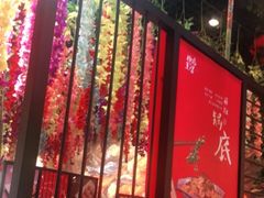 -槐店王婆大虾(开发区店)