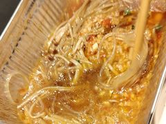-红盔甲·小龙虾(长寿路店)