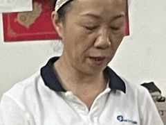 -味为先光明乳鸽(光明总店)