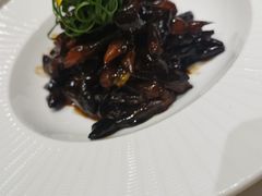 -新白鹿餐厅(龙游路总店·杭帮菜名店)