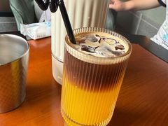 -一縷炊煙(南长街店)