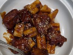 -智民小馆·佛跳墙(东岸国际店)