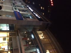 iphone_upload_pic-悠乐汇