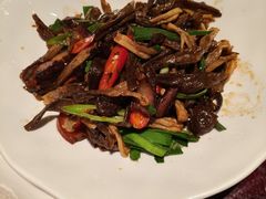 -松鹤楼(山塘街店)