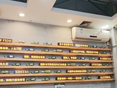 -探唐烧烤(棠东店)