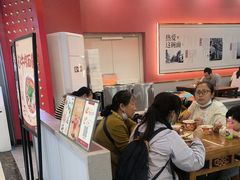 -蔡林记(昙华林泛悦汇店)