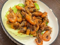 -小实惠嘉(威海路店)