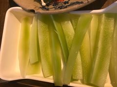 -小龙坎老火锅(北京三里屯店)