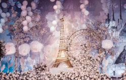 -忆江南婚礼策划(姑苏店)