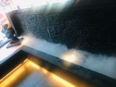 景观位-呷哺呷哺(松北万象汇店)