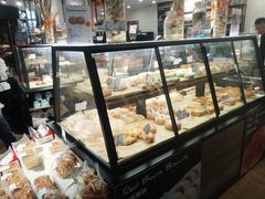 -Olé精品超市(苏州中心店)
