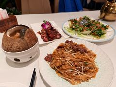 -顺德佬华侨城店·商务宴请·团建