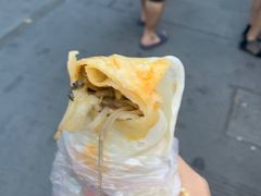 -周浦小上海步行街