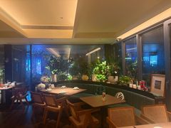-东湖34号餐厅·湖北菜