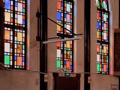 -贵阳北天主教堂