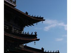 -广佑寺风景区