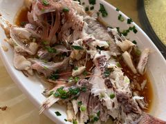 -思远客家菜馆(巴伐利亚店)