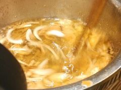 桑拿牛肉-奇滋豆味(南十四道街店)