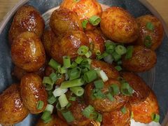 -古真记钵钵鸡(总店)