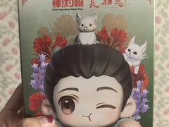 -棒约翰比萨意面(马家堡西路店)