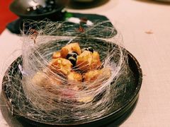 -解香楼(八盘岭路店)