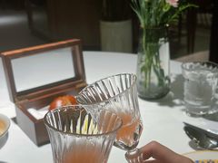 -狮拾久·现代新加坡料理(壹方城店)