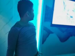 -皇马纯KTV(景田店)