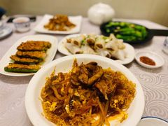 -粤·向群饭店(龙津东路总店)