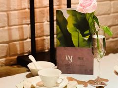 -闻见中国海南菜(K11店)