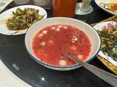 -好兄弟郭巨海鲜(天一阁店)