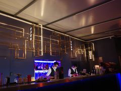 -罗斯福色戒酒吧(外滩店)