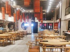 -鸡毛店·川菜(双楠店)