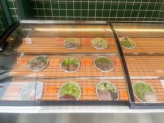 -皇后餐厅-煲仔·小菜·打边炉(古北店)