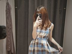 -URBAN REVIVO(西安Momopark店)