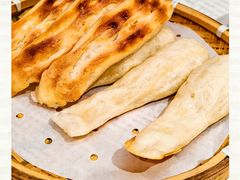 -钱记·乡野菜(紫荆花路店)