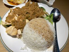 -昌勝香港深井烧鹅(新年华店)