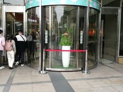 -巴黎春天(浦建店)