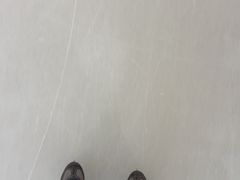 -世纪星滑冰俱乐部(万象城店)