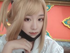 -御膳品糖水(欧乐坊店)