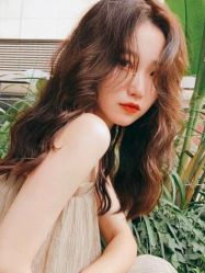 -美格丝M.G.S Hair Salon