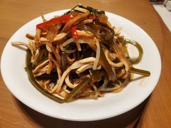 -鼎泰丰(德基广场店)