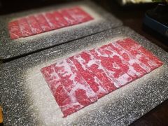 -古京·臻致料理(月湖店)