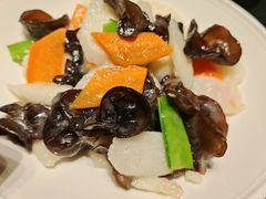 -佰家小厨·南京菜(夫子庙店)
