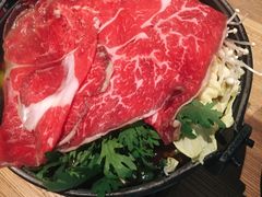 -隐泉之语日式料理(王府中环店)