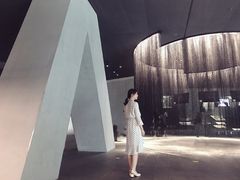-张之洞与武汉博物馆