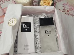 -Dior迪奥(国贸商城店)
