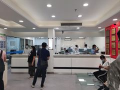 -视康眼镜·蔡司授权店(同乐路广州眼镜城店)